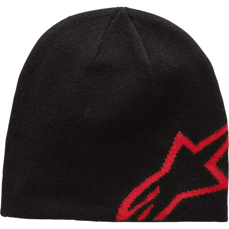 Alpinestars Corp Shift Beanie - MojoMotoSport.com