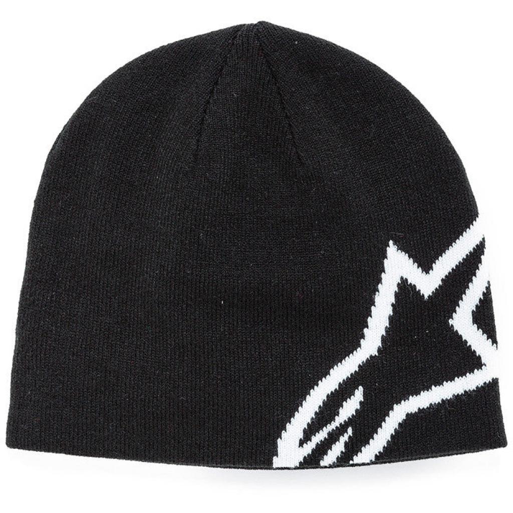 Alpinestars Corporate Shift Beanie - MojoMotoSport.com