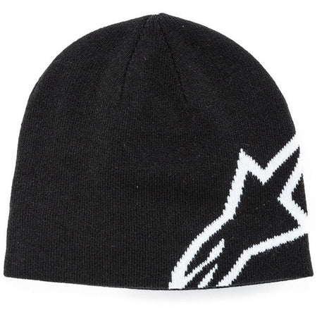 Alpinestars Corporate Shift Beanie - MojoMotoSport.com