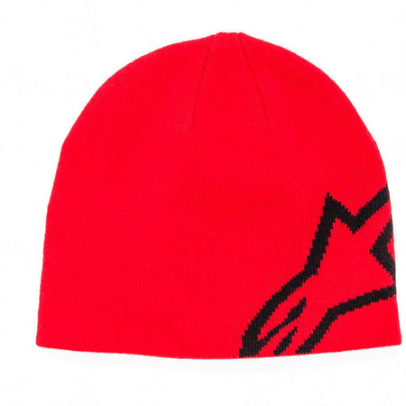 Alpinestars Corporate Shift Beanie - MojoMotoSport.com