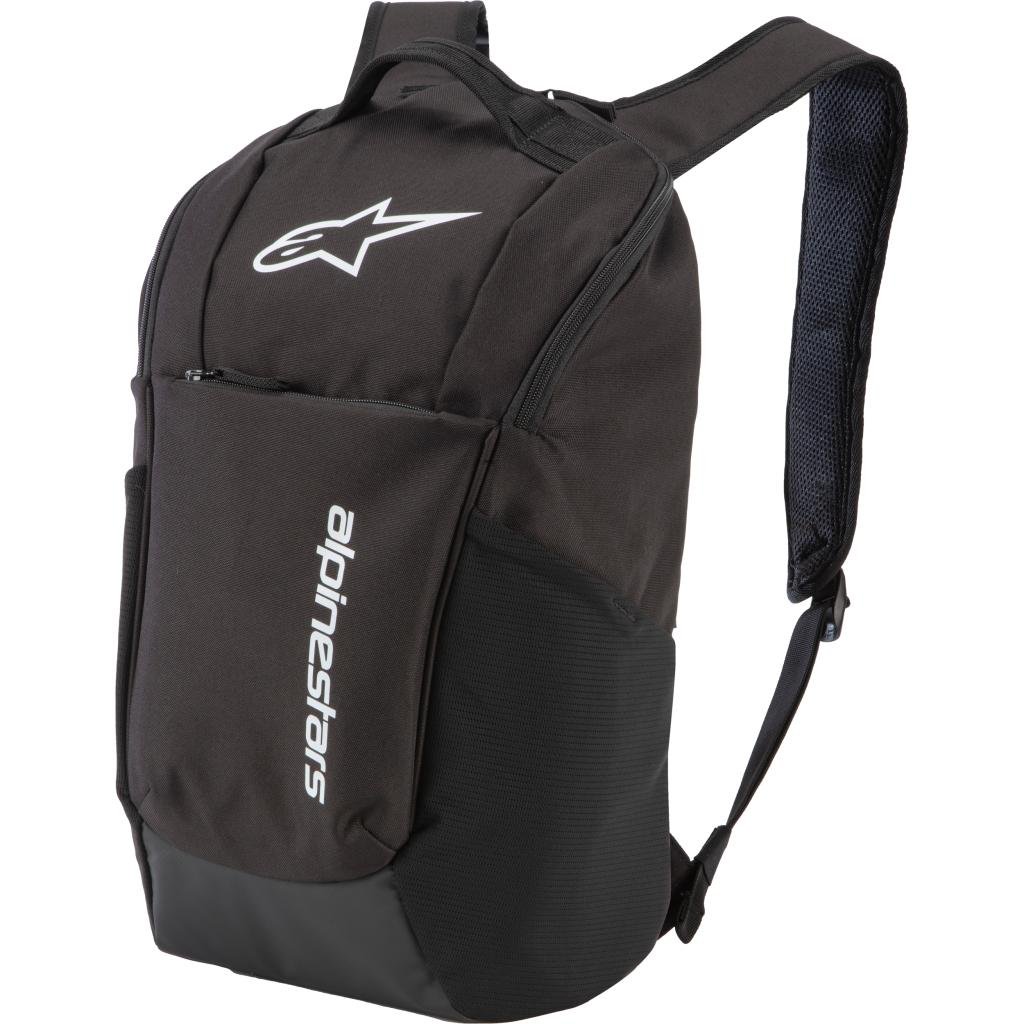 Alpinestars Defcon V2 Backpack - MojoMotoSport.com