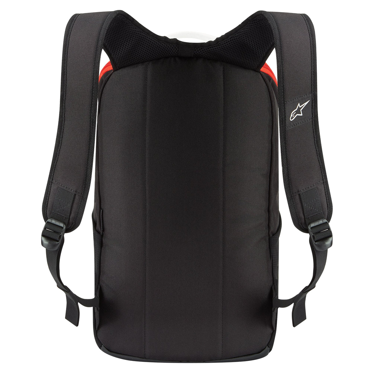 Alpinestars Defcon V2 Backpack - MojoMotoSport.com