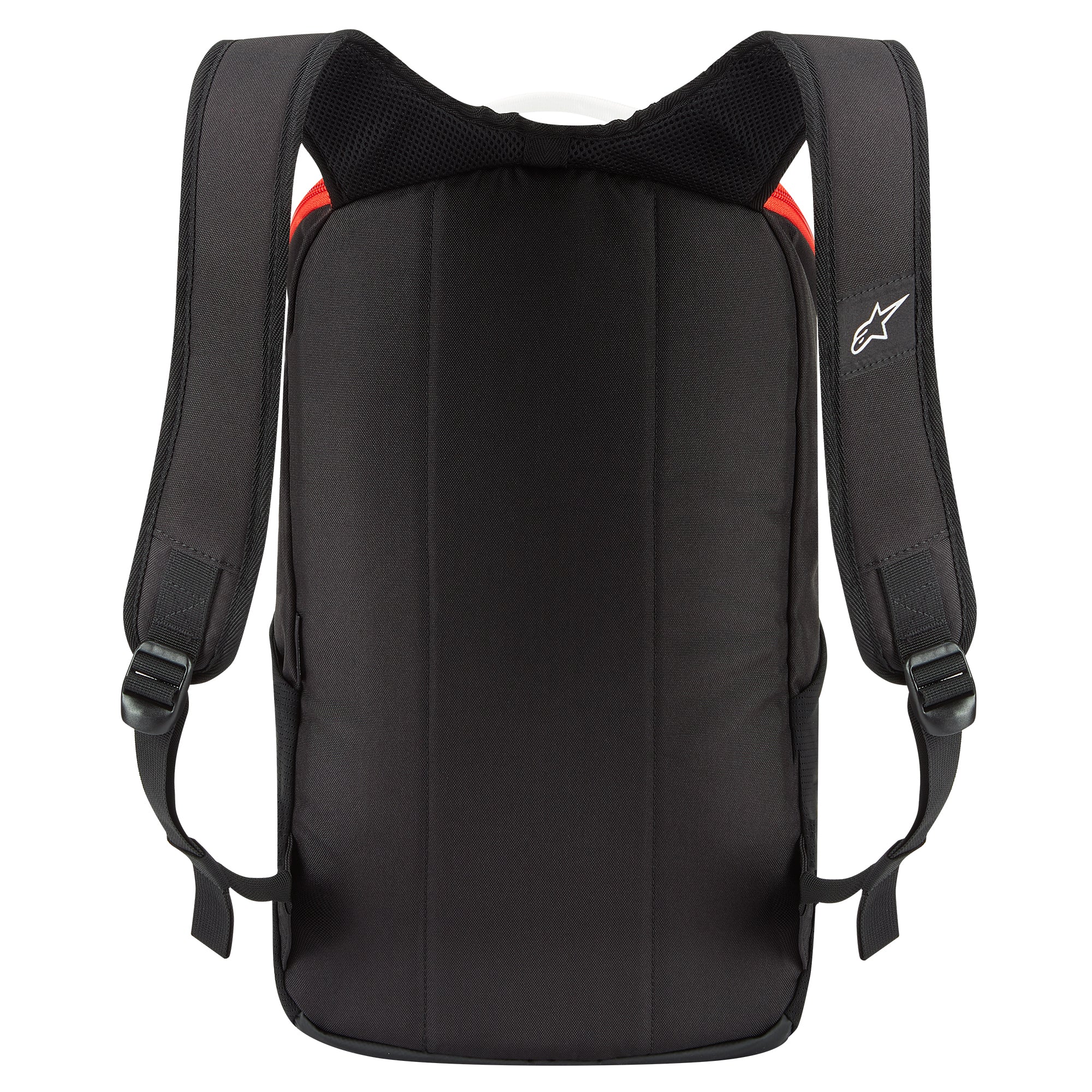 Alpinestars Defcon V2 Backpack - MojoMotoSport.com