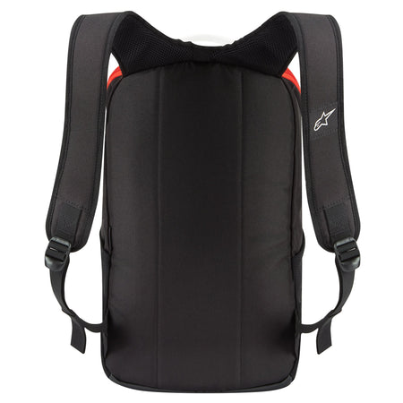 Alpinestars Defcon V2 Backpack - MojoMotoSport.com