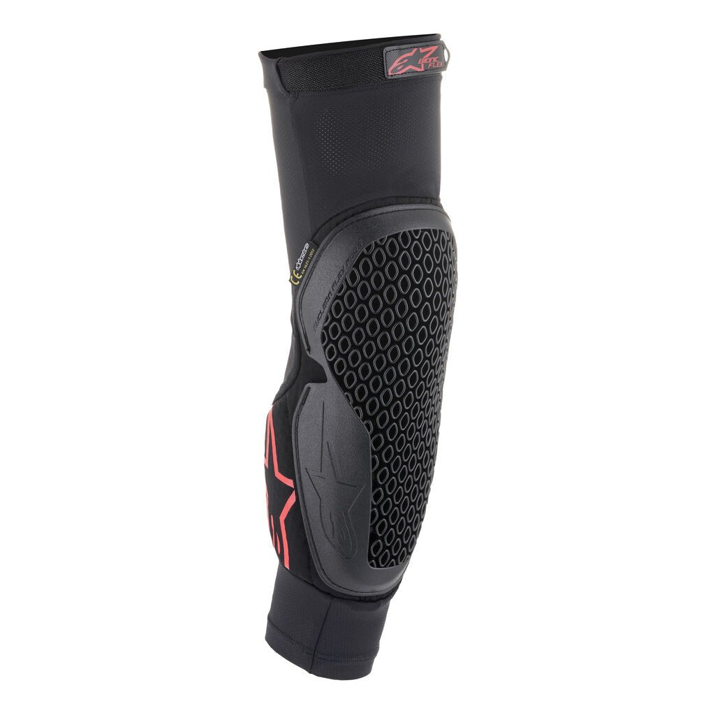 Alpinestars Elbow Protectors - MojoMotoSport.com