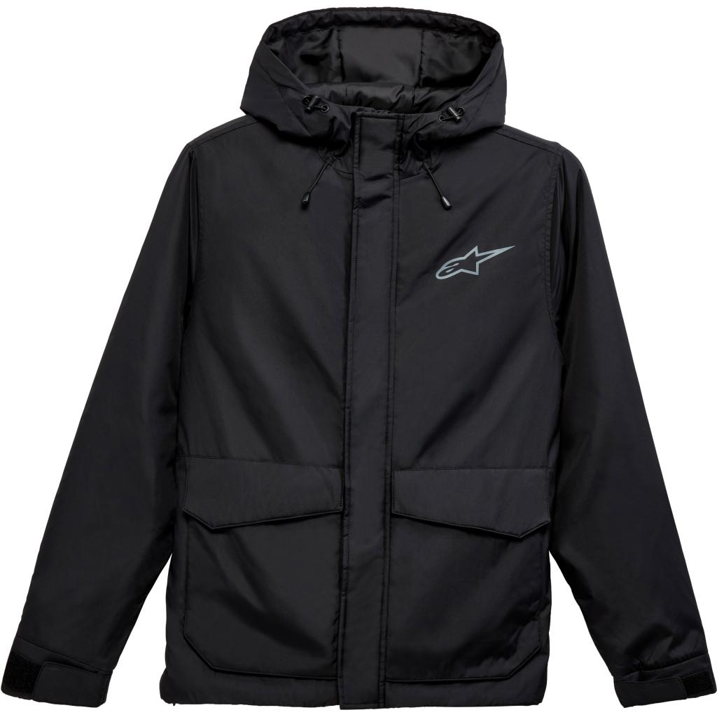 Alpinestars Fahrenheit Winter Jacket - MojoMotoSport.com