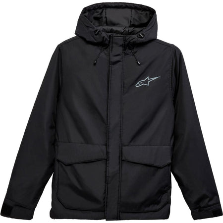 Alpinestars Fahrenheit Winter Jacket - MojoMotoSport.com
