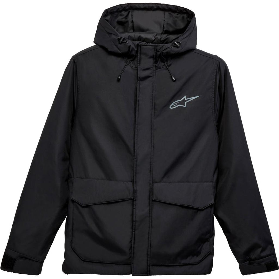 Alpinestars Fahrenheit Winter Jacket - MojoMotoSport.com
