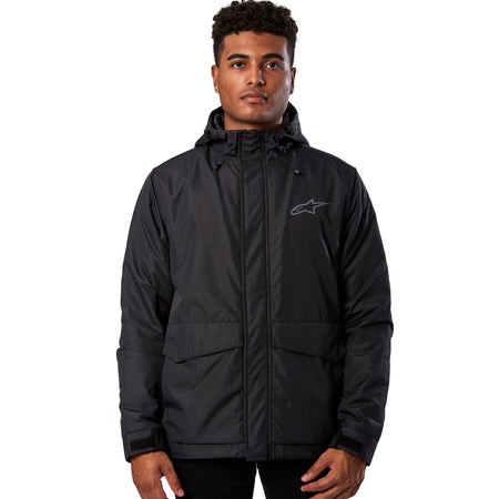 Alpinestars Fahrenheit Winter Jacket - MojoMotoSport.com