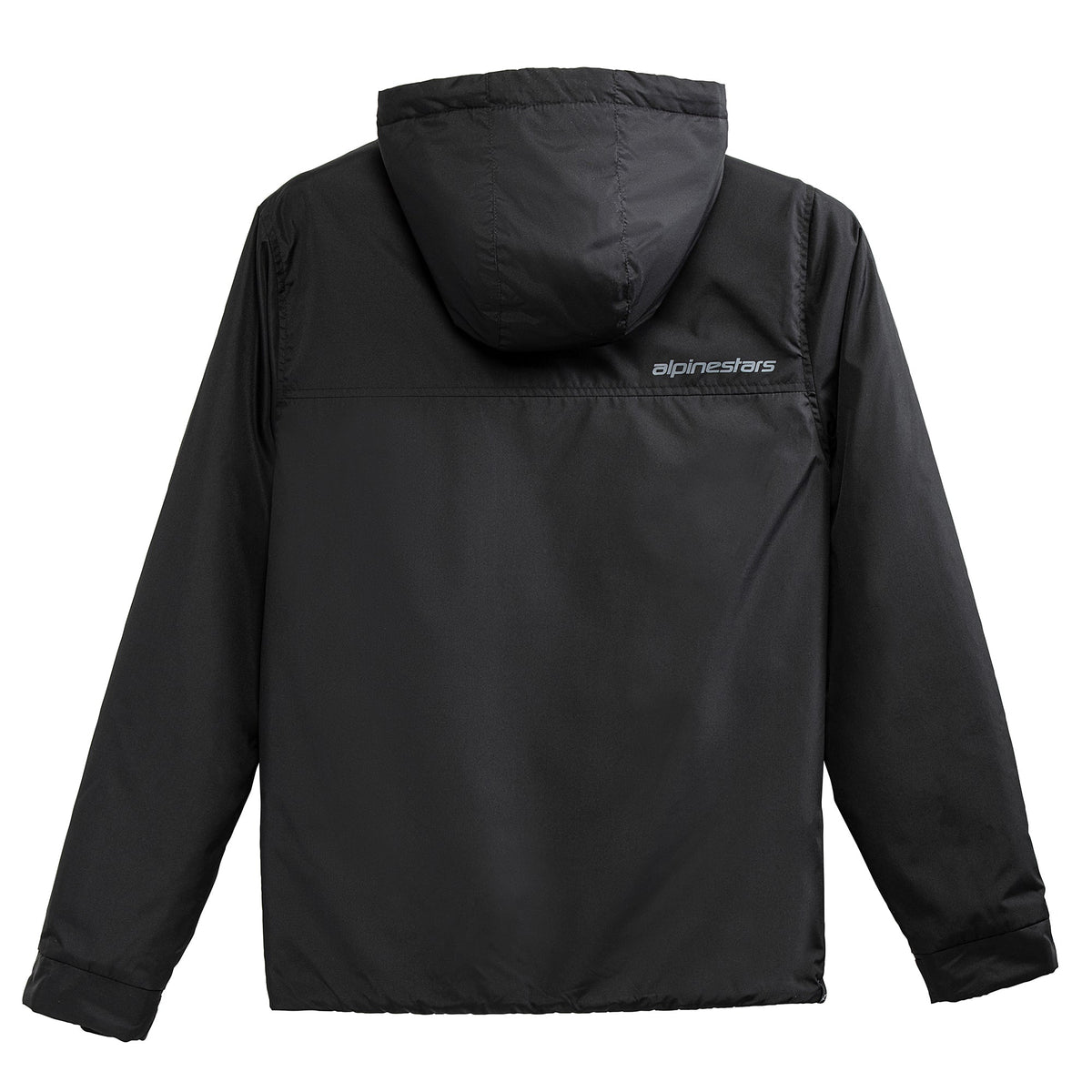 Alpinestars Fahrenheit Winter Jacket - MojoMotoSport.com