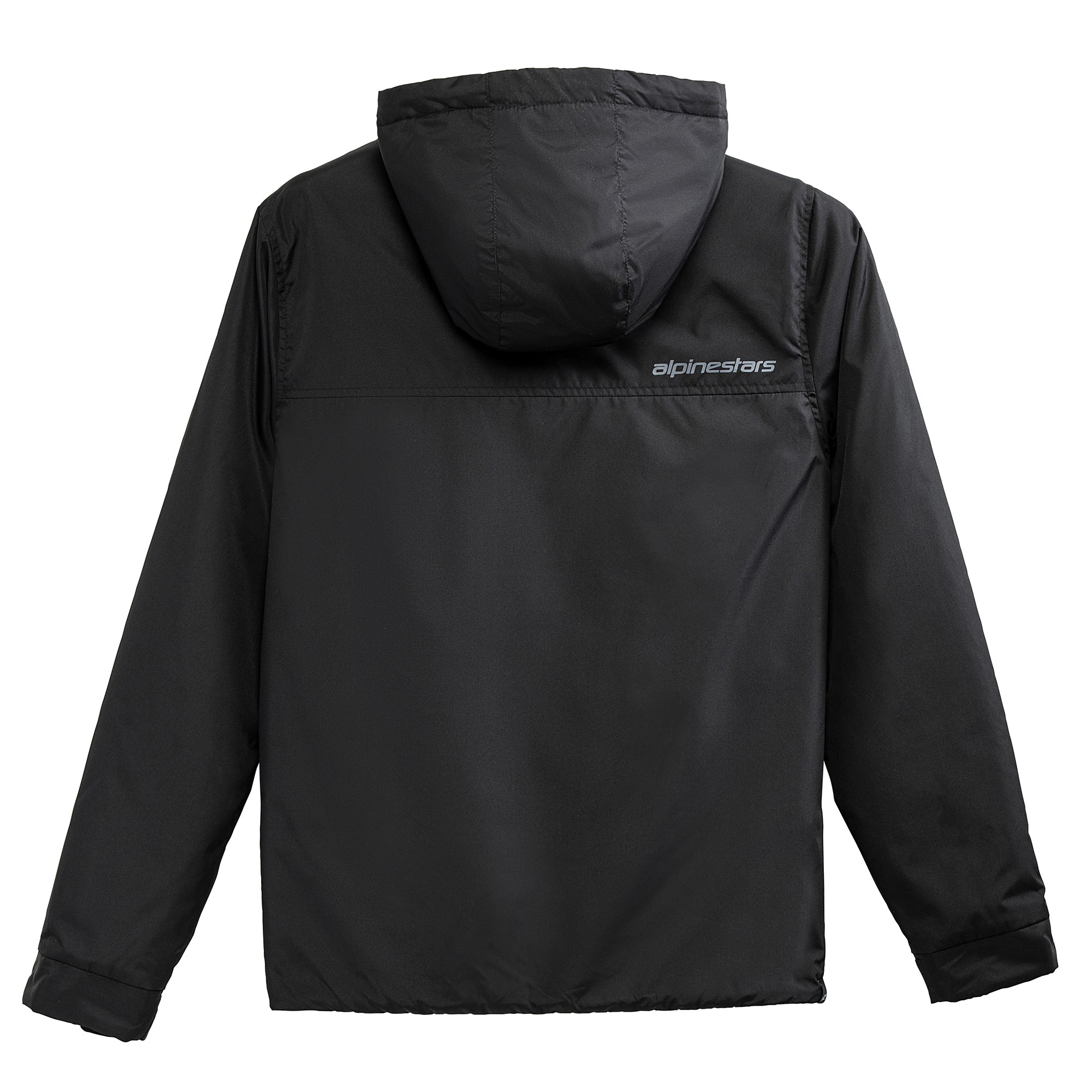 Alpinestars Fahrenheit Winter Jacket - MojoMotoSport.com