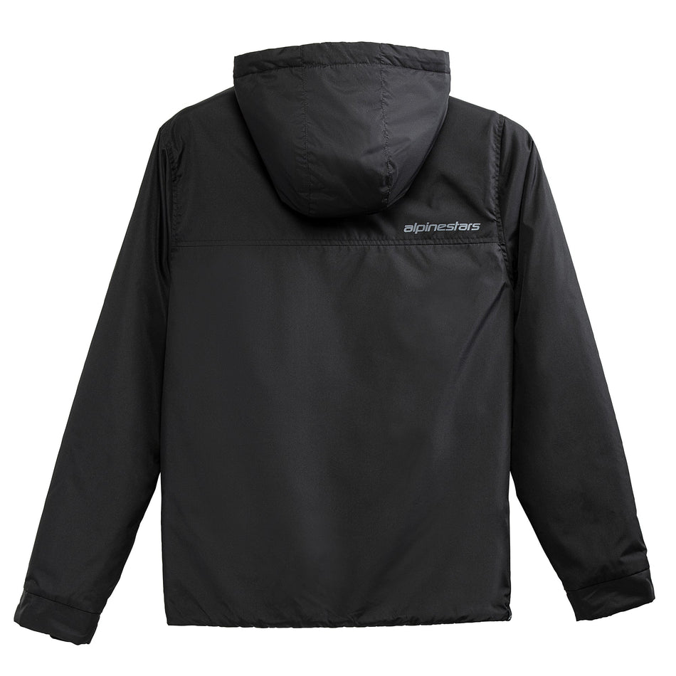 Alpinestars Fahrenheit Winter Jacket - MojoMotoSport.com