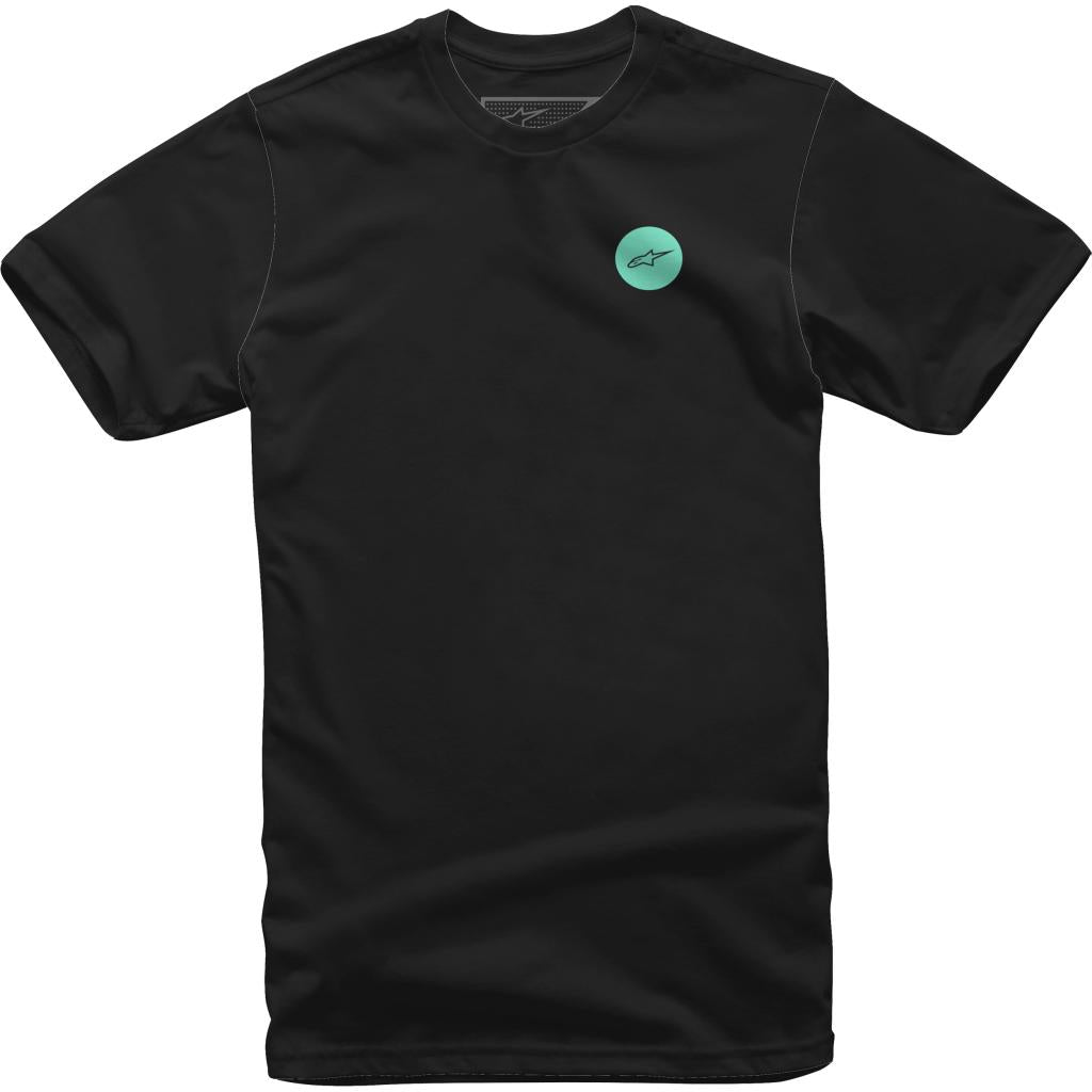 Alpinestars Faster Tee - MojoMotoSport.com