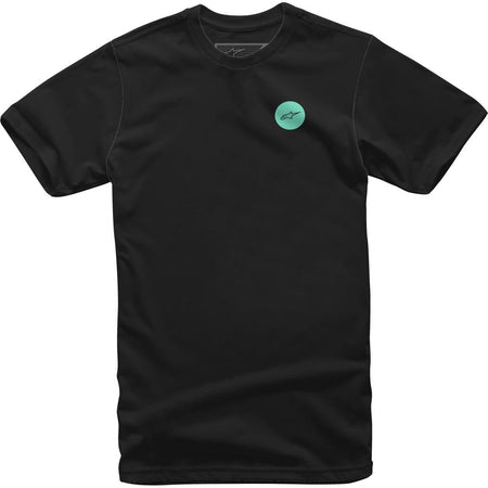 Alpinestars Faster Tee - MojoMotoSport.com