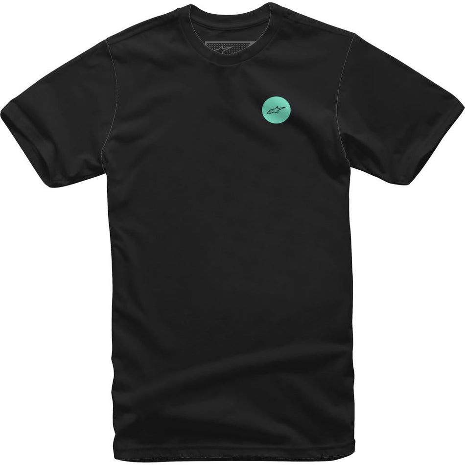 Alpinestars Faster Tee - MojoMotoSport.com