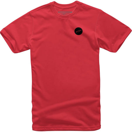 Alpinestars Faster Tee - MojoMotoSport.com
