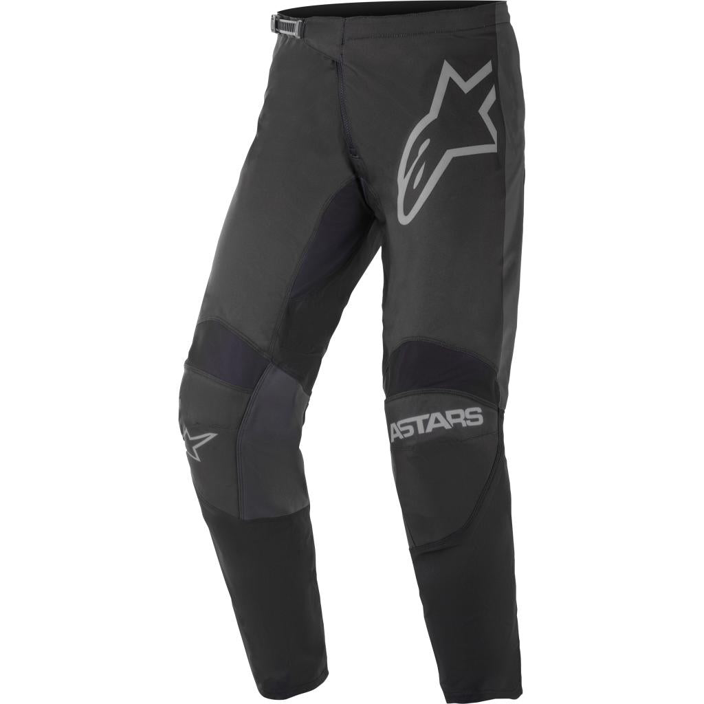 Alpinestars Fluid Graphite Pants - MojoMotoSport.com