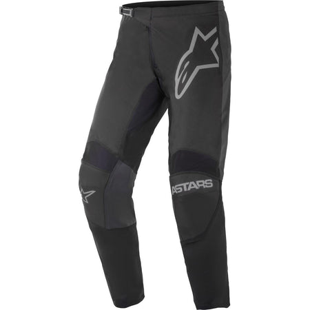 Alpinestars Fluid Graphite Pants - MojoMotoSport.com