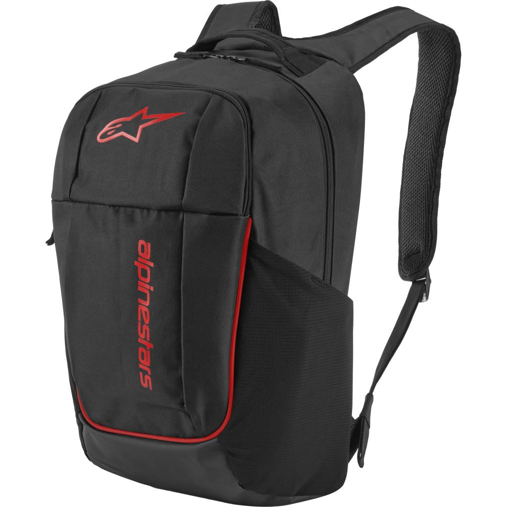 Alpinestars GFX V2 Backpack - MojoMotoSport.com