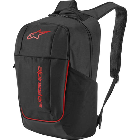 Alpinestars GFX V2 Backpack - MojoMotoSport.com