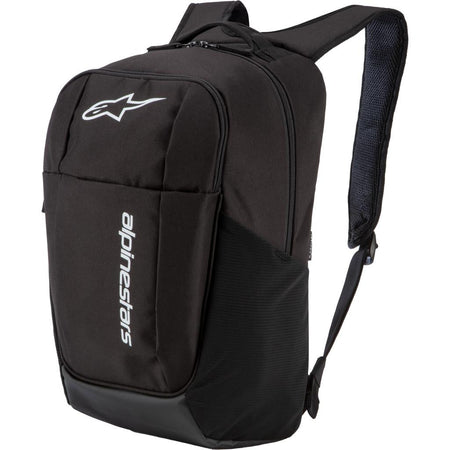 Alpinestars GFX V2 Backpack - MojoMotoSport.com