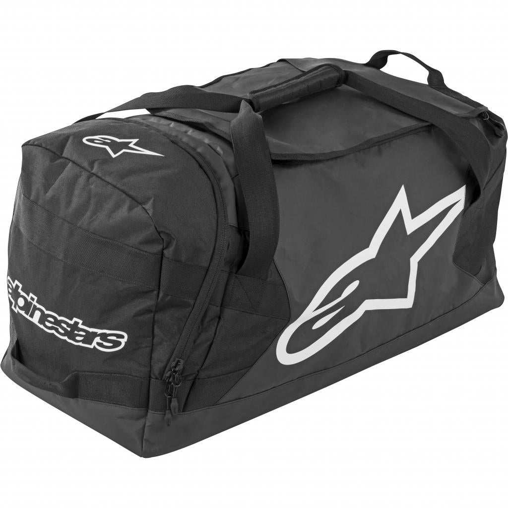Alpinestars Goanna Duffle Bag - MojoMotoSport.com
