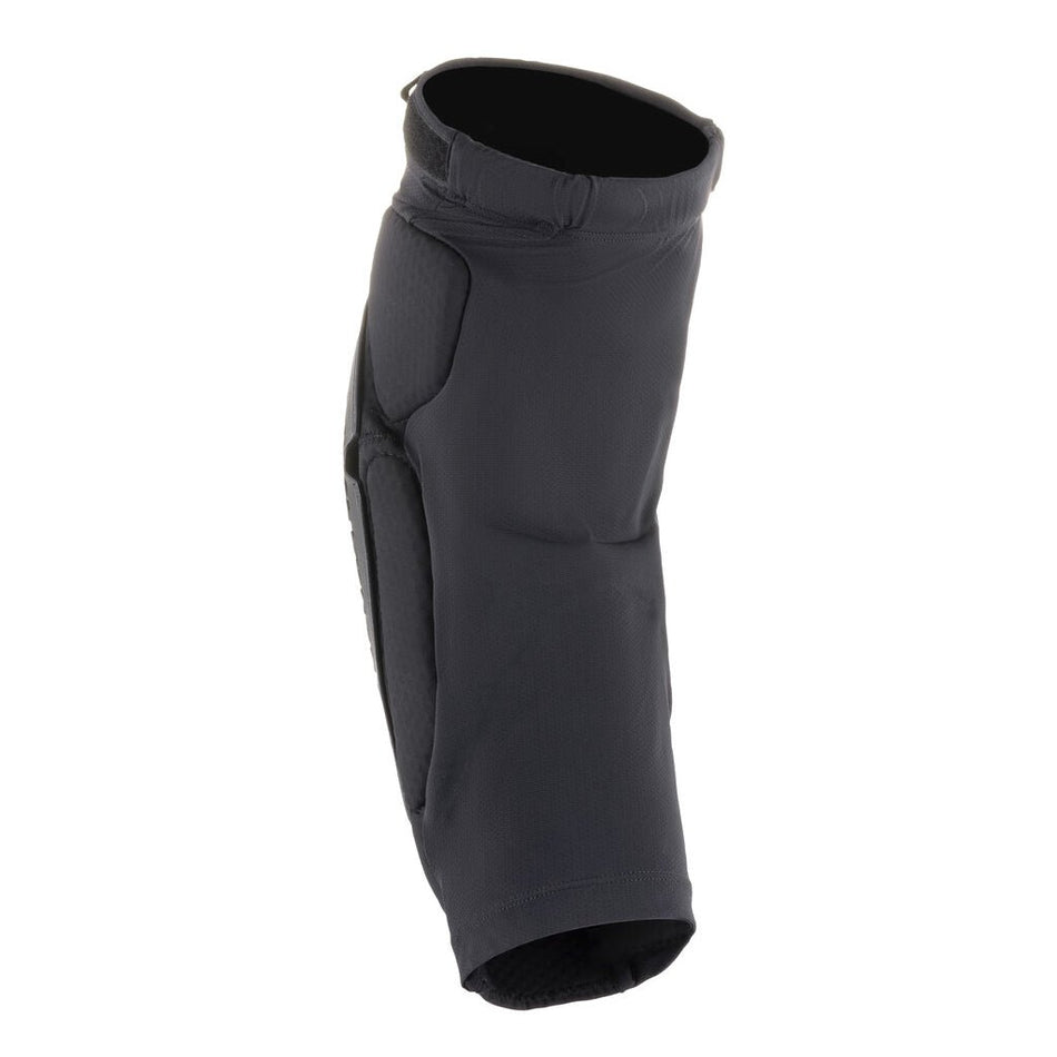 Alpinestars Knee Protectors - MojoMotoSport.com