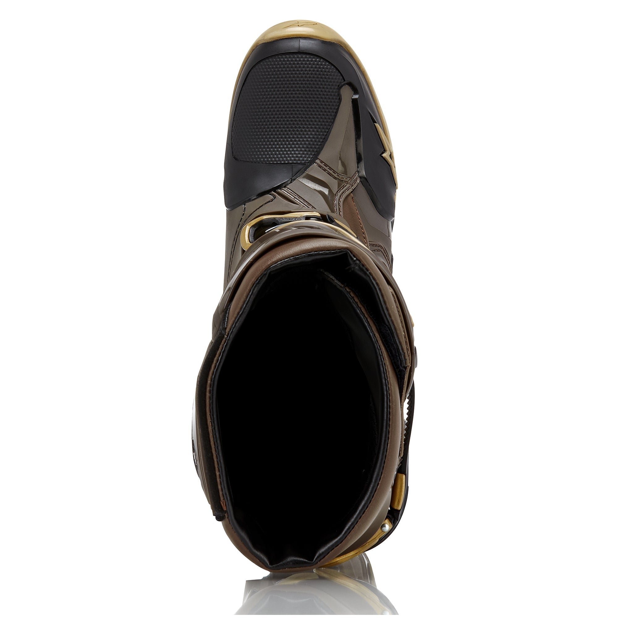 Alpinestars Limited Edition SQUAD Tech 10 Boots - MojoMotoSport.com