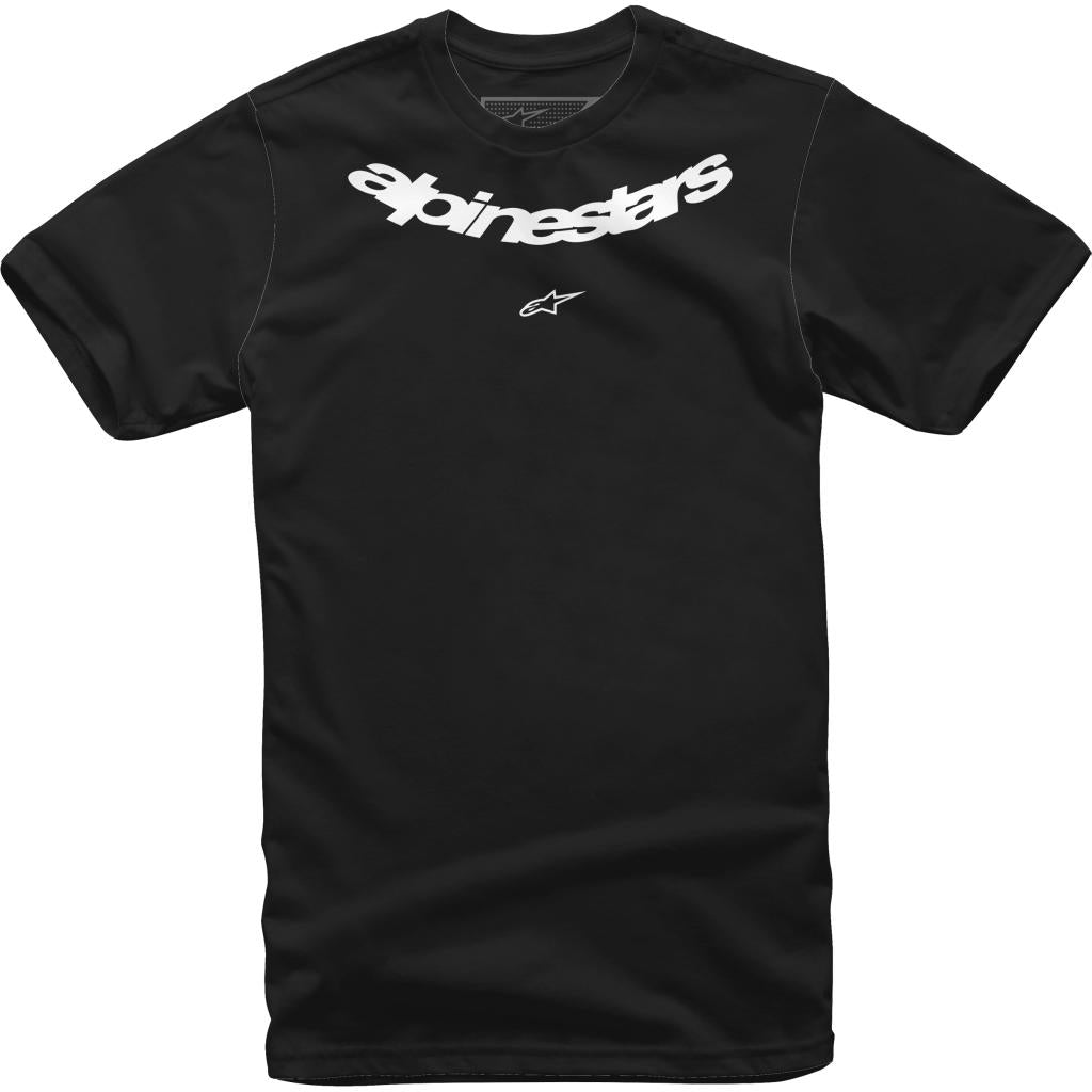 Alpinestars Lurv Tee - MojoMotoSport.com
