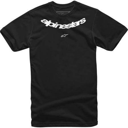 Alpinestars Lurv Tee - MojoMotoSport.com