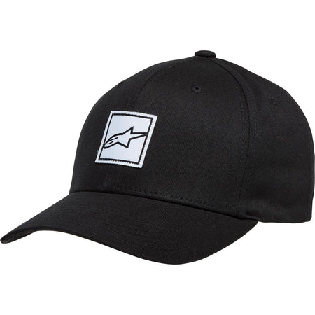 Alpinestars Meddle Hat - MojoMotoSport.com