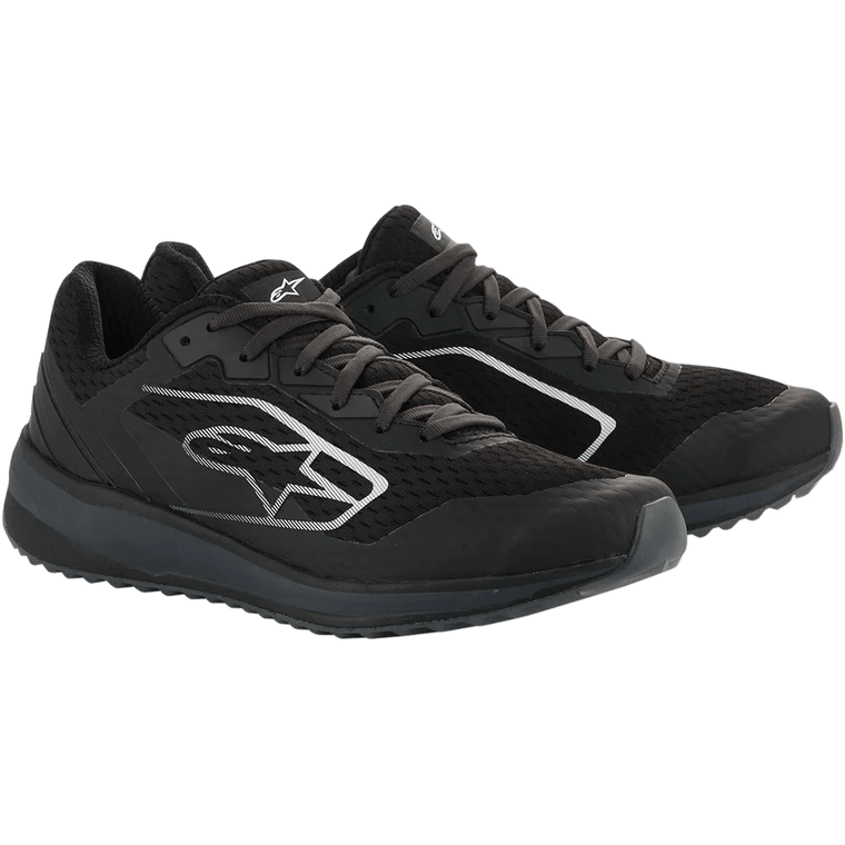 Alpinestars Meta Road Shoe - MojoMotoSport.com