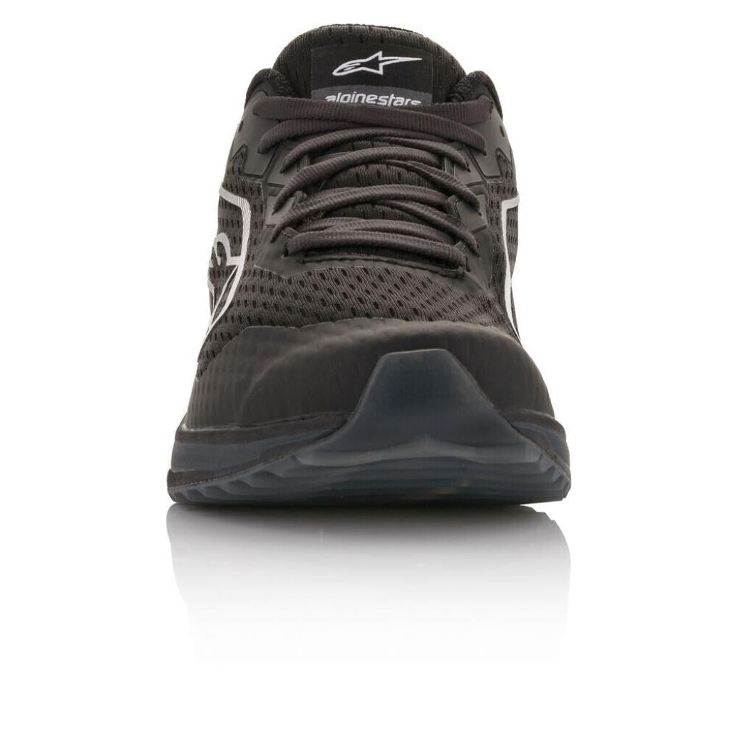 Alpinestars Meta Road Shoe - MojoMotoSport.com