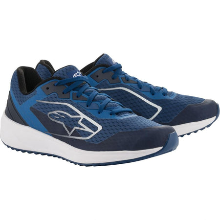 Alpinestars Meta Road Shoe - MojoMotoSport.com