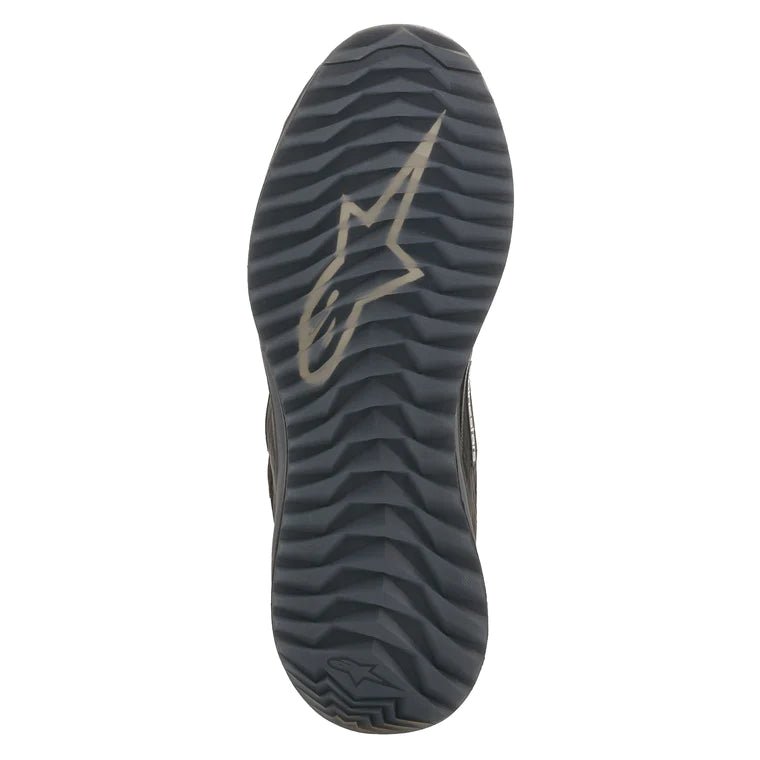 Alpinestars Meta Road Shoe - MojoMotoSport.com