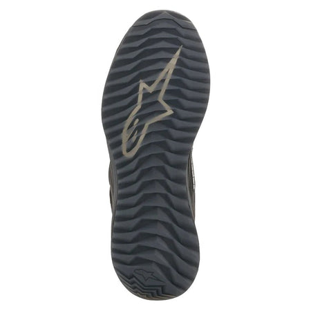 Alpinestars Meta Road Shoe - MojoMotoSport.com