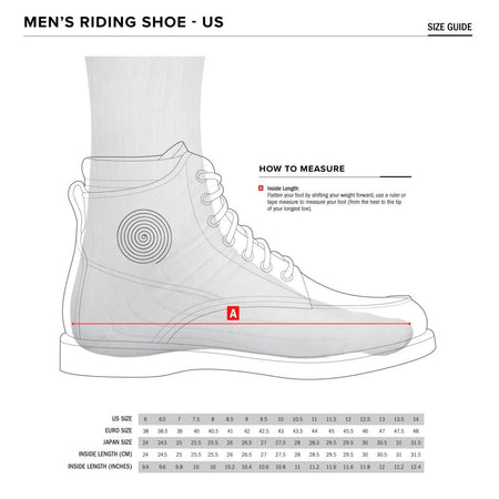 Alpinestars Meta Road Shoe - MojoMotoSport.com