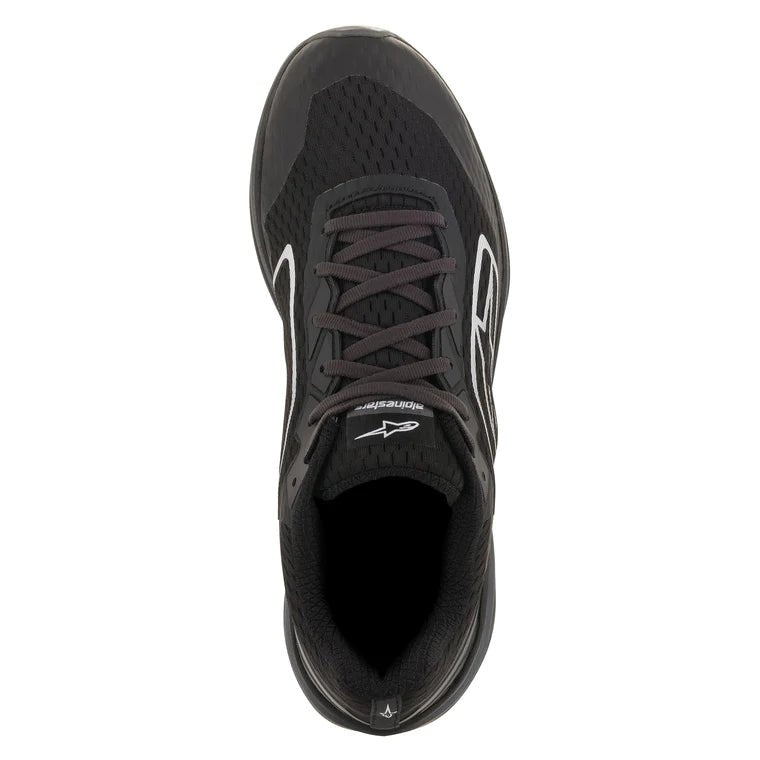 Alpinestars Meta Road Shoe - MojoMotoSport.com