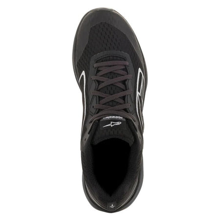 Alpinestars Meta Road Shoe - MojoMotoSport.com