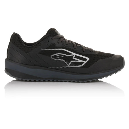 Alpinestars Meta Road Shoe - MojoMotoSport.com
