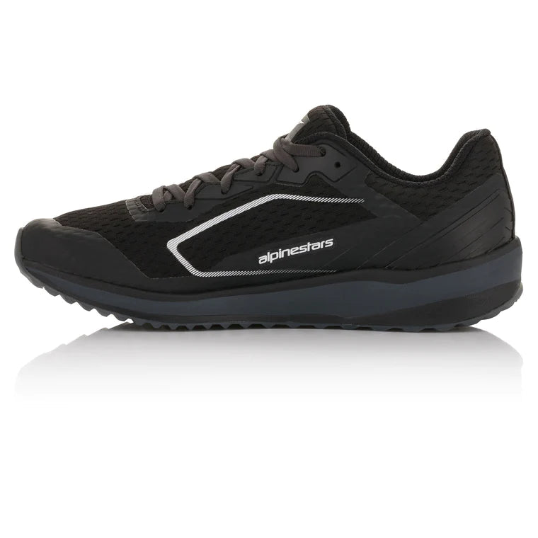 Alpinestars Meta Road Shoe - MojoMotoSport.com
