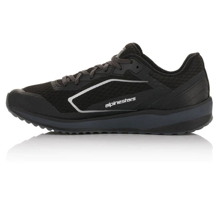 Alpinestars Meta Road Shoe - MojoMotoSport.com