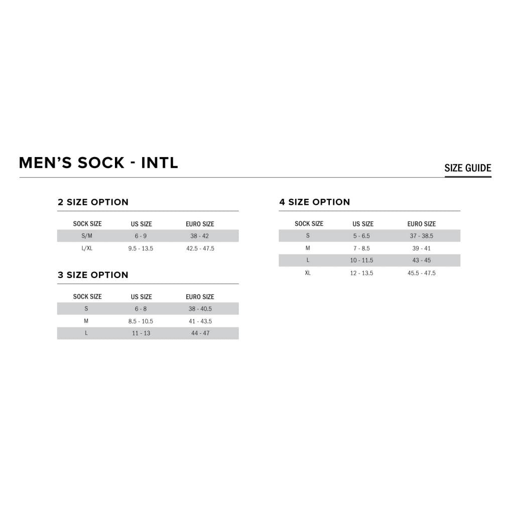 Alpinestars MX Pro Socks - MojoMotoSport.com
