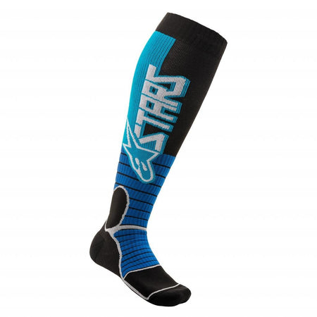 Alpinestars MX Pro Socks - MojoMotoSport.com