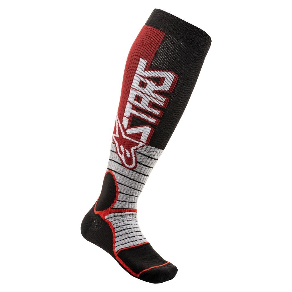 Alpinestars MX Pro Socks - MojoMotoSport.com