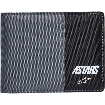 Alpinestars MX Wallet - MojoMotoSport.com