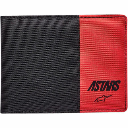 Alpinestars MX Wallet - MojoMotoSport.com