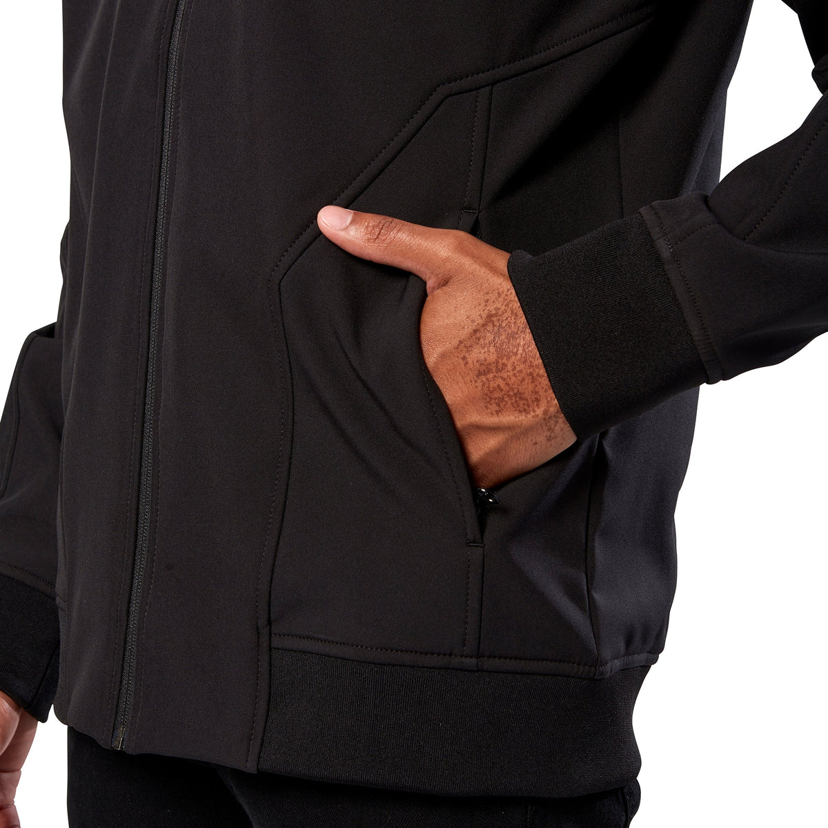 Alpinestars Primary Jacket - MojoMotoSport.com