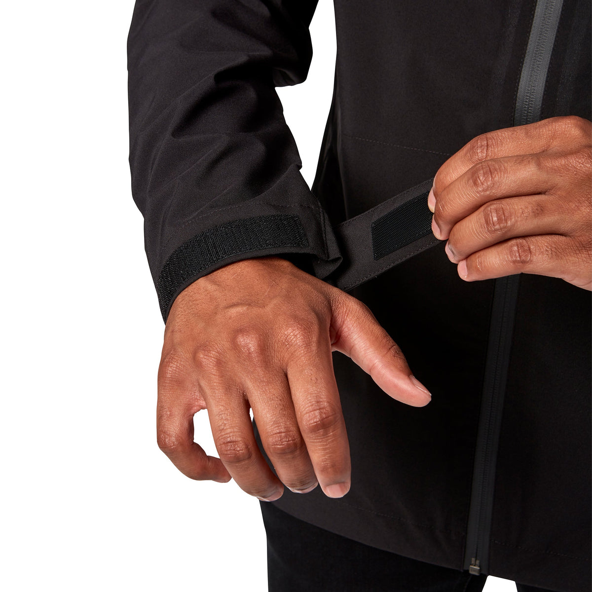 Alpinestars Primary Jacket - MojoMotoSport.com