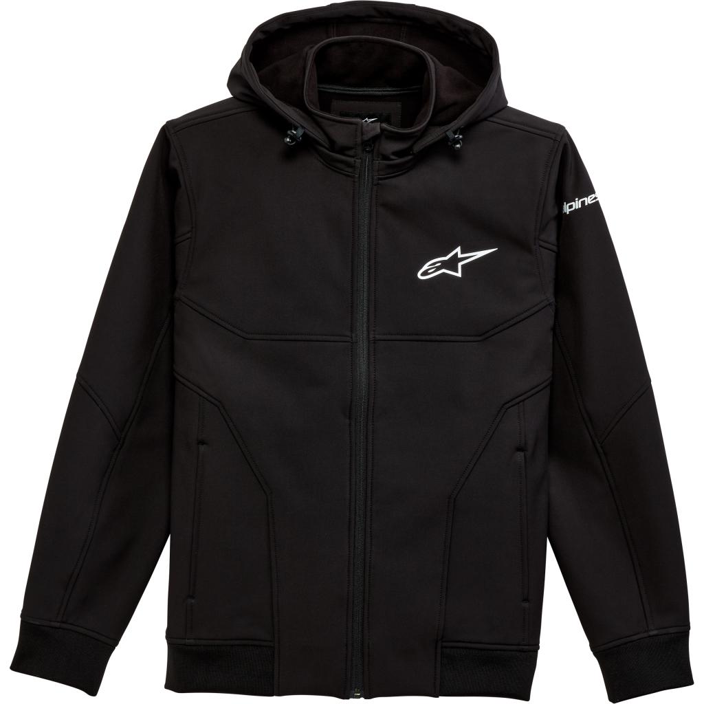 Alpinestars Primary Jacket - MojoMotoSport.com